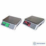 ET-MА-ТК — торговые весы