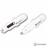 EClerk-M-RHTP — измеритель-регистратор влажности — температуры и атмосферного давления