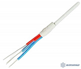 BK1321 — нагревательный элемент для Bakon BK936D+ — BK936 — BK942A
