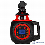 AMO ROTOR 600 — ротационный нивелир