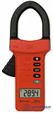 AD105 — токовые клещи