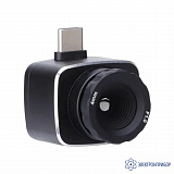 UNI-T UTi722M — тепловизор портативный для смартфона