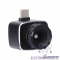 UNI-T UTi722M — тепловизор портативный для смартфона