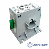 ПИМ-_-Т-Б30 — преобразователь измерительный активной мощности