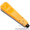 Fluke 10054000 — D814 ударный инструмент