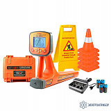 Успех 1.105Д — трассоискатель