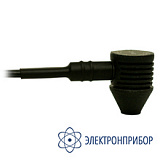 П112-10-6/2-А-01 — преобразователь раздельно-совмещенный стандартный