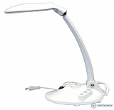 АТР-6758 — cветильник светодиодный с линзой