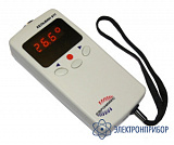 Кельвин-911 П10 (К89) — ИК-термометр