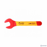 ProsKit HW-V119B — ключ гаечный изолированный 19х175мм 1000В