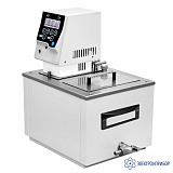 ВТ8-2 — термостат жидкостный