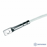 К5 — термопары (преобразователь термоэлектрический) ТП.ХК (ТП.ХА)