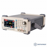 RGK FG-1202 — генератор сигналов специальной формы