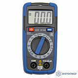 DT-103 — цифровой мультиметр