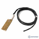 ЭДБ-2М — электрод сравнения длительного действия