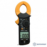 Victor 6016B+ — токовые клещи