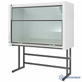 ШВ-НРЖ.180 — шкаф вытяжной