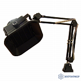 ASE-7012 — дымоуловитель