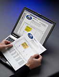 Fluke FVF-UG — обновление ПО с версии FVF Basic до FlukeView Forms plus Designer