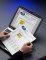 Fluke FVF-SC5 — программное обеспечение FlukeView Forms Basic (без кабеля)