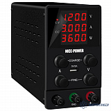 Nice-Power SPS1203 — источник питания импульсный