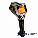 ТермоВед АФ Холод — тепловизионный комплекс