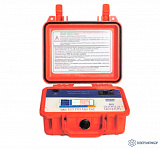 МИКО-8 — миллиомметр