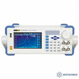 ПрофКиП Г6-103/2МЕ — генератор сигналов специальной формы