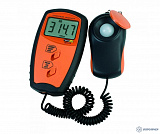 ПрофКиП Ю118 — люксметр