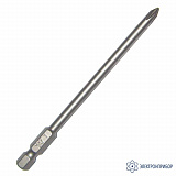 Kilews #1 Length 100mm — бита шестигранная