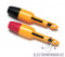 Fluke TP81 — набор прокалывающих изоляцию зажимов