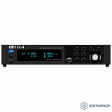 IT-M3335 — электронная нагрузка постоянного тока