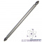 Kilews #2 Length 150mm двусторонняя — бита шестигранная