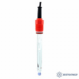 AQUA-LAB AQ-PH-HI.T1 — высокотемпературный электрод