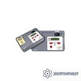 VBT-60 — тестер вакуумных камер выключателя