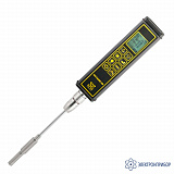 ОКТАН-ИМ — октанометр