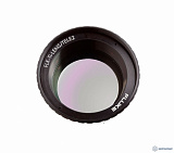 Fluke 2X-LENS — широкоугольный инфракрасный объектив