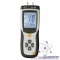 DT-8890 — дифференциальный манометр