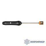 СЗПВ.1000 — смарт-зонд поверхностный L= 1000мм