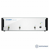 A-1020-75-300 — усилитель мощности ВЧ (до 300 МГц)