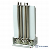 Блок фильтров,