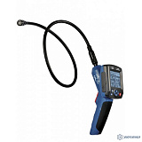 BS-150 — видеоскоп