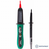 MS8922A — указатель напряжения AC/DC и полярности бесконтактный