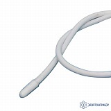 TCПr.Pt100-K2Мин-B4/-70...+200 °С-3x10x6 — термопреобразователь сопротивления