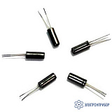 ЧЭМ.50М-B2-1 — чувствительный элемент медный