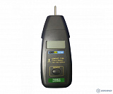 ПрофКиП ТЦ-35 — тахометр цифровой контактный