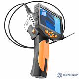 МЕГЕОН 33500-139 — видеоскоп-эндоскоп