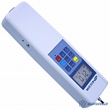 МЕГЕОН 03004 — пенетрометр цифровой