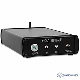 A1560 SONIC-LF — OEM дефектоскоп