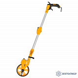 RGK Q16 — дорожное колесо